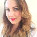 deliriouslydelovely-blog avatar