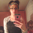 deliriousmistakesandloudbud-blog avatar