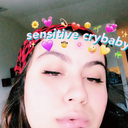 deliriouspossesion avatar