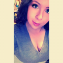 deliriousrealities avatar