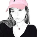 delirioussxdreams avatar