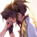 delirioustomboy avatar