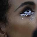 deliriouswithme-blog avatar