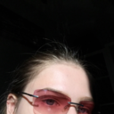 deliriouswolves avatar