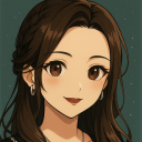 delirium-and-dreams avatar