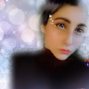 delirium-delight avatar