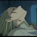 delirium-inside avatar