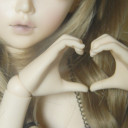 delirium-nocturne avatar