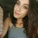 delirium-of-the-mind avatar