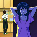 delirium-tremens avatar