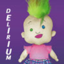 delirium1995 avatar