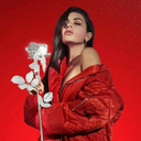 delirium9966-blog avatar