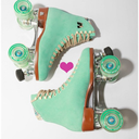 deliriumanddelight avatar