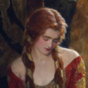 deliriumatsea avatar