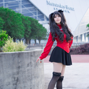 deliriumcosplays avatar