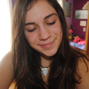 deliriumeirene avatar