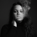 deliriumofthemind avatar