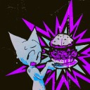 deliriumthejeebwheezer avatar