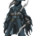 deliriumtraversum avatar