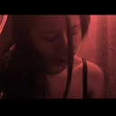 deliriumtremmes avatar