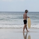 deliriumtriggermecca avatar