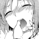 deliriumvanity avatar