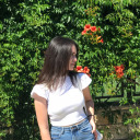 delirmekbelirmektiir avatar