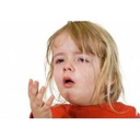 delirseydinbanane avatar