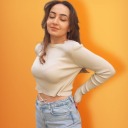 delirtenpsikolog avatar