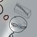 delirumsworld avatar