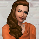 delis-sims avatar