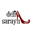 delisarayli avatar