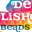 delishbeads avatar