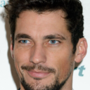 delishdavidgandy avatar