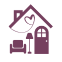 delishdwellings avatar