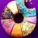 delishfavorites avatar