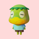 delishfish394 avatar