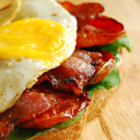 delishgrasshoppa avatar