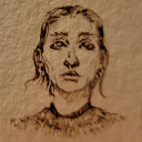 delishiousoceanjuice avatar