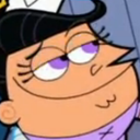 delishusblush avatar