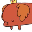 delishusweenies avatar