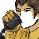 delitaheirals avatar