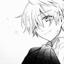 deliver-the-heart avatar