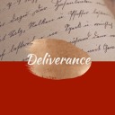 deliverance-the-game avatar