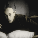 deliverusfr0mevil avatar