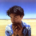 deliverusfromfreedom-blog-blog avatar