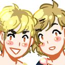 deliverytwins avatar