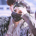 deliyimbenaslinda avatar