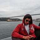 deliyimmidegilimmi avatar