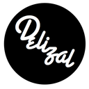 delizal avatar